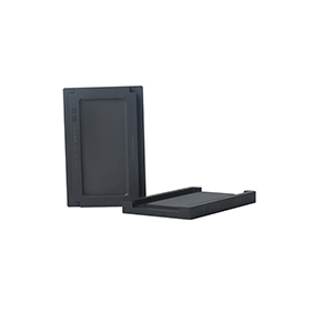 手機(jī)3D熱彎模具